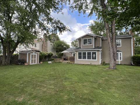 1964 Richton Dr, Wheaton, IL 60189 photo 38