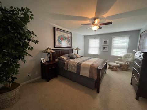 1964 Richton Dr, Wheaton, IL 60189 photo 18