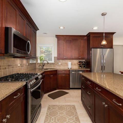 1964 Richton Dr, Wheaton, IL 60189 photo 8