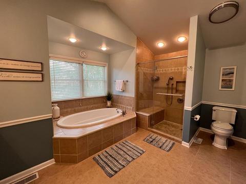 1964 Richton Dr, Wheaton, IL 60189 photo 19