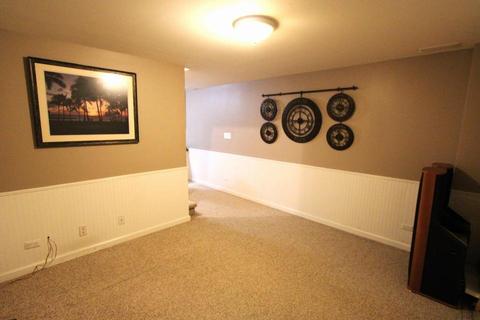 1964 Richton Dr, Wheaton, IL 60189 photo 4