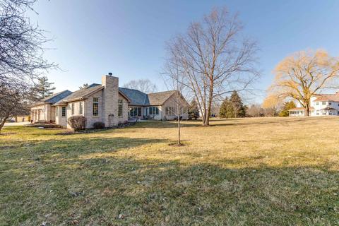 1489 Eagle Ridge Dr, Antioch, IL 60002 photo 33