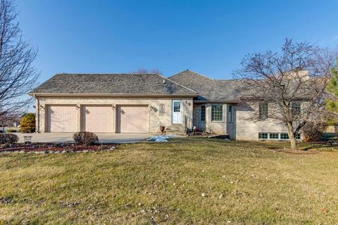 1489 Eagle Ridge Dr, Antioch, IL 60002 photo 35