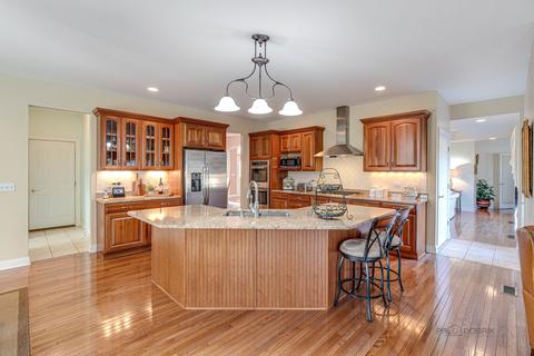 1489 Eagle Ridge Dr, Antioch, IL 60002 photo 14