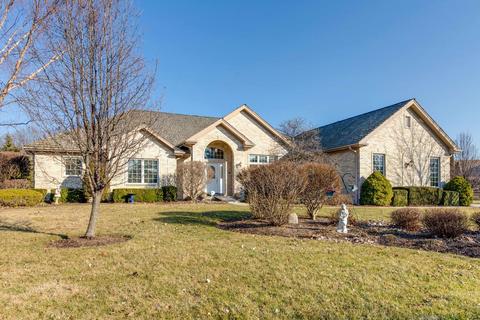 1489 Eagle Ridge Dr, Antioch, IL 60002 photo 1