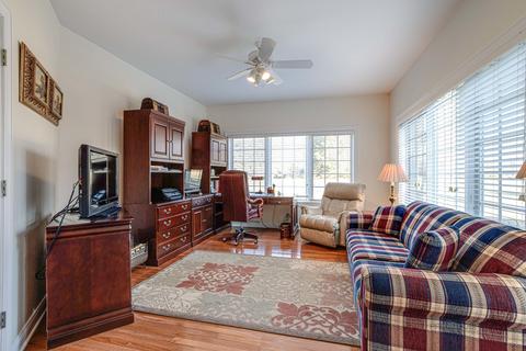 1489 Eagle Ridge Dr, Antioch, IL 60002 photo 11