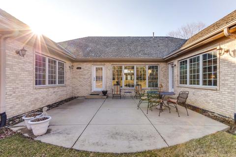 1489 Eagle Ridge Dr, Antioch, IL 60002 photo 31