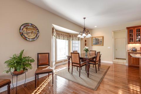 1489 Eagle Ridge Dr, Antioch, IL 60002 photo 19