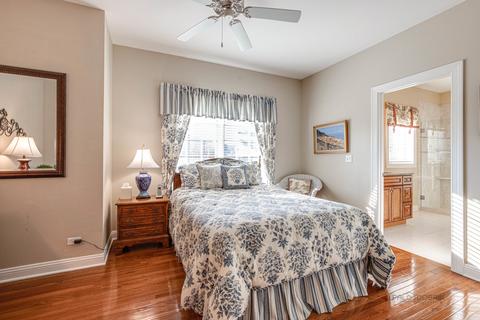 1489 Eagle Ridge Dr, Antioch, IL 60002 photo 28