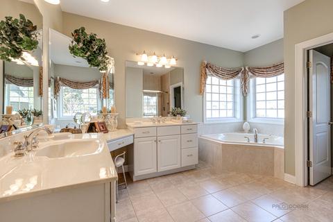 1489 Eagle Ridge Dr, Antioch, IL 60002 photo 22