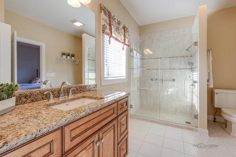 1489 Eagle Ridge Dr, Antioch, IL 60002 photo 26