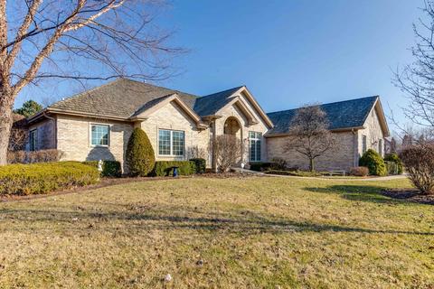 1489 Eagle Ridge Dr, Antioch, IL 60002 photo 3