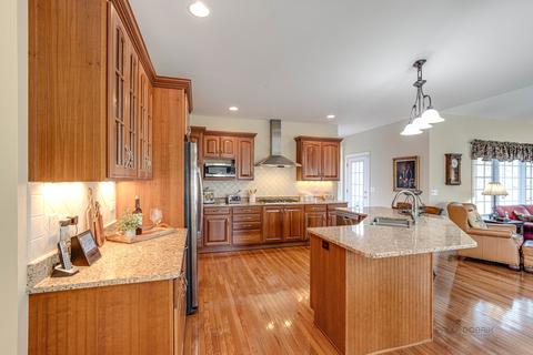 1489 Eagle Ridge Dr, Antioch, IL 60002 photo 18