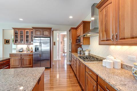 1489 Eagle Ridge Dr, Antioch, IL 60002 photo 15