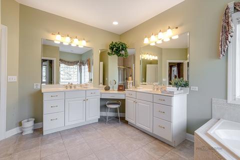 1489 Eagle Ridge Dr, Antioch, IL 60002 photo 23