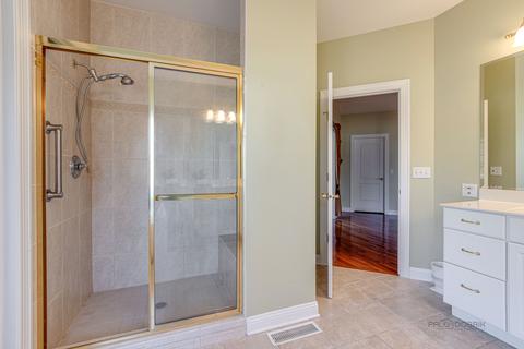1489 Eagle Ridge Dr, Antioch, IL 60002 photo 24
