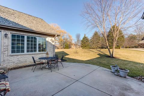1489 Eagle Ridge Dr, Antioch, IL 60002 photo 32