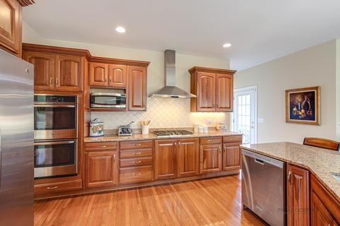 1489 Eagle Ridge Dr, Antioch, IL 60002 photo 17