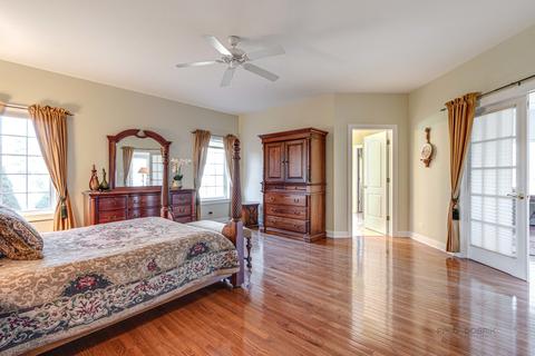 1489 Eagle Ridge Dr, Antioch, IL 60002 photo 21