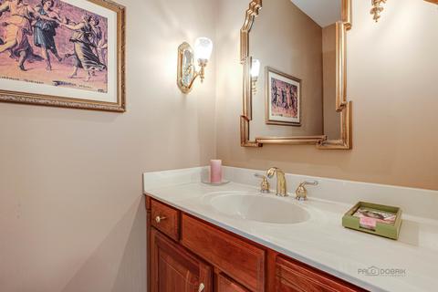 1489 Eagle Ridge Dr, Antioch, IL 60002 photo 29