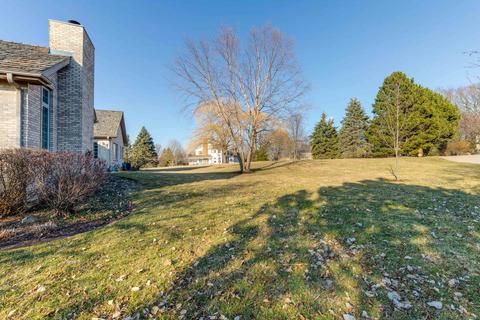 1489 Eagle Ridge Dr, Antioch, IL 60002 photo 34