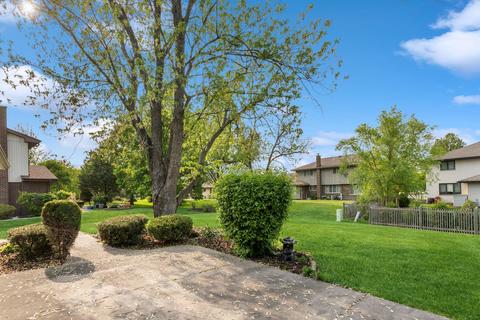 160 Rodgers Ct, Willowbrook, IL 60527 photo 32