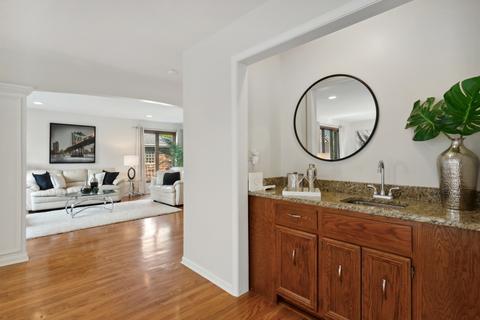 160 Rodgers Ct, Willowbrook, IL 60527 photo 29