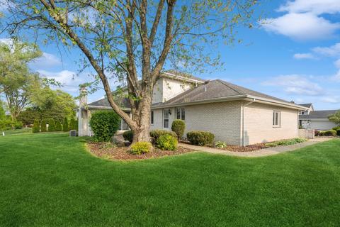 160 Rodgers Ct, Willowbrook, IL 60527 photo 33