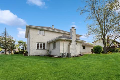 160 Rodgers Ct, Willowbrook, IL 60527 photo 34