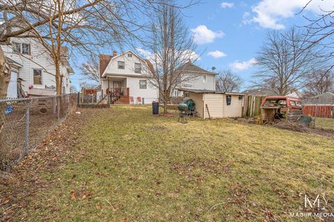 312 Stuart Ave, Aurora, IL 60505 photo 24