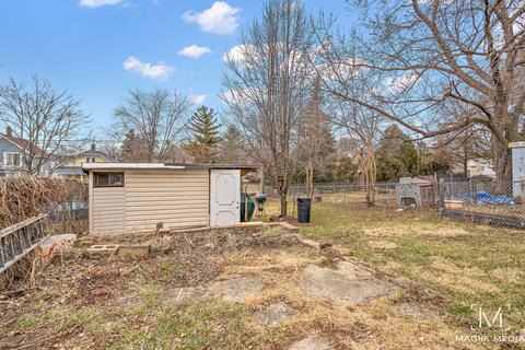 312 Stuart Ave, Aurora, IL 60505 photo 23