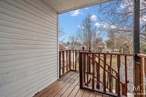 312 Stuart Ave, Aurora, IL 60505 photo 21