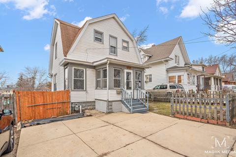 312 Stuart Ave, Aurora, IL 60505 photo 3