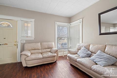 312 Stuart Ave, Aurora, IL 60505 photo 7