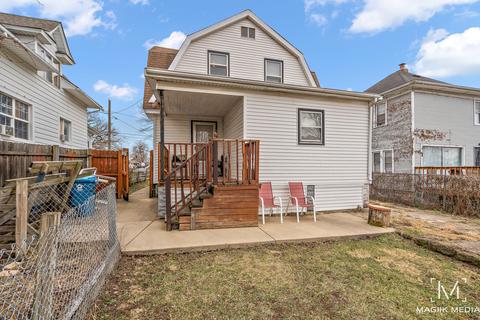 312 Stuart Ave, Aurora, IL 60505 photo 26