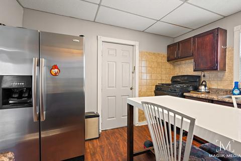 312 Stuart Ave, Aurora, IL 60505 photo 13