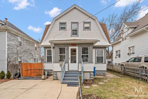 312 Stuart Ave, Aurora, IL 60505 photo 1