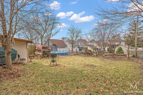 312 Stuart Ave, Aurora, IL 60505 photo 25