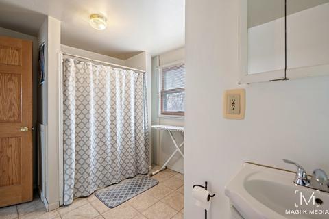 312 Stuart Ave, Aurora, IL 60505 photo 20