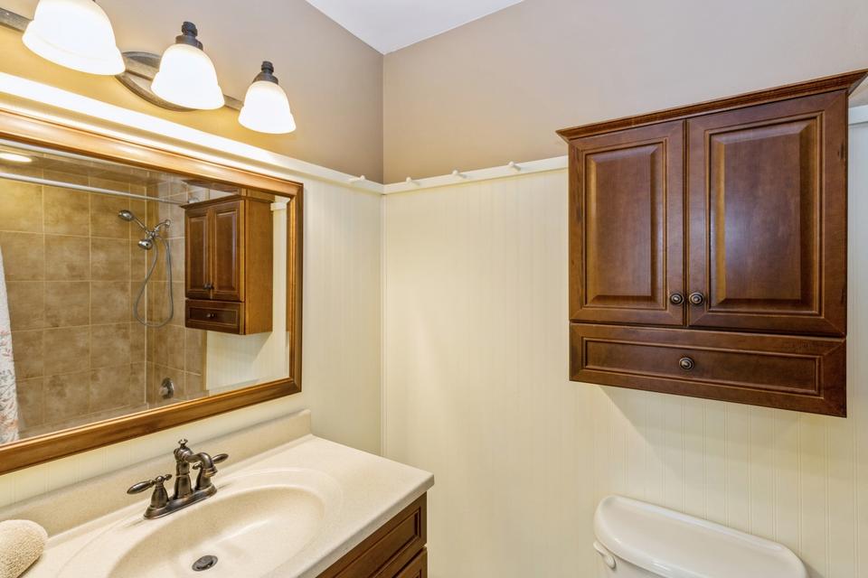  170 E Cedarwood Ct, Palatine, IL 60074 photo 14