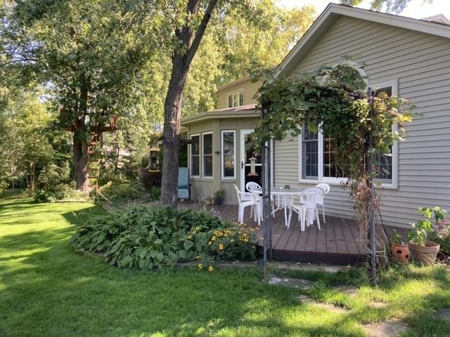  170 E Cedarwood Ct, Palatine, IL 60074 photo 30