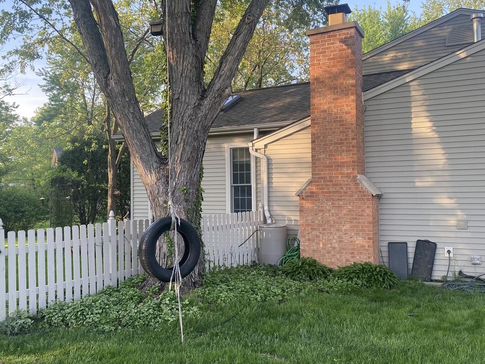  170 E Cedarwood Ct, Palatine, IL 60074 photo 28