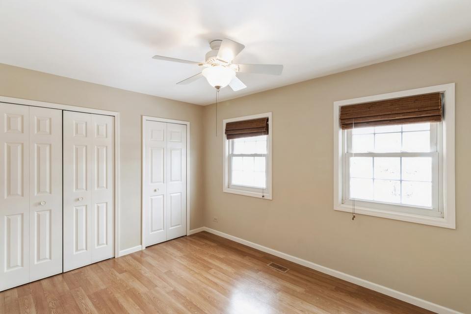  170 E Cedarwood Ct, Palatine, IL 60074 photo 16