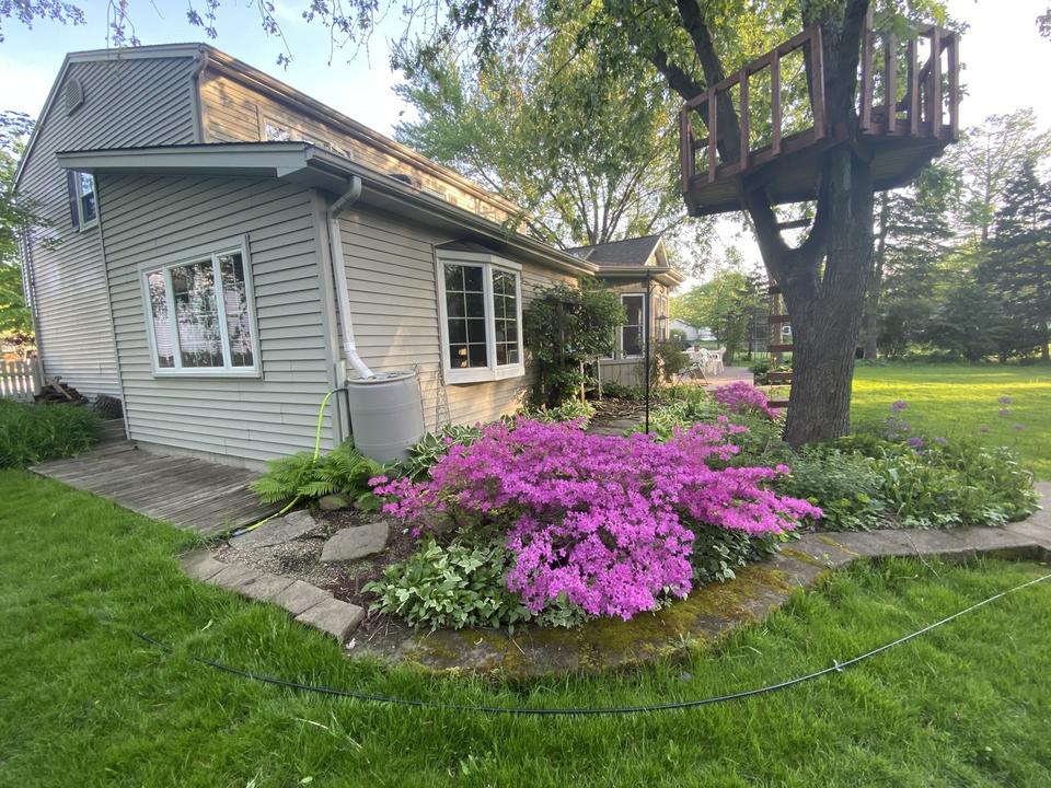  170 E Cedarwood Ct, Palatine, IL 60074 photo 19