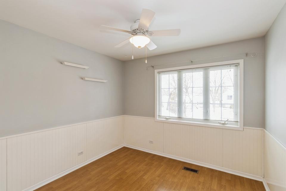  170 E Cedarwood Ct, Palatine, IL 60074 photo 13
