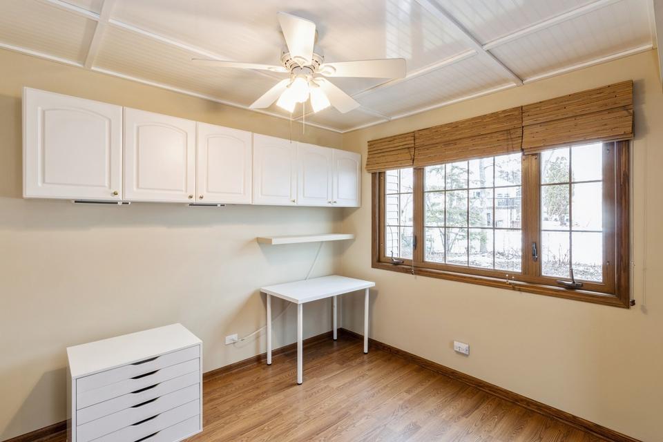  170 E Cedarwood Ct, Palatine, IL 60074 photo 7