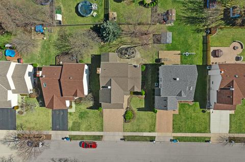 447 Smoketree Ln, Bartlett, IL 60103 photo 34