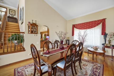 447 Smoketree Ln, Bartlett, IL 60103 photo 7