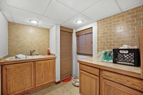 447 Smoketree Ln, Bartlett, IL 60103 photo 29