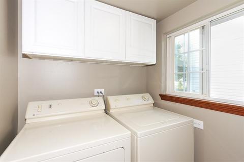 447 Smoketree Ln, Bartlett, IL 60103 photo 30